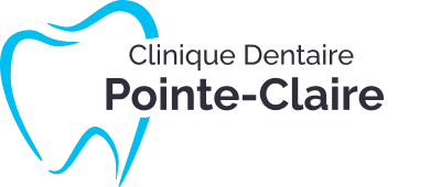 Clinique Dentaire Pointe-Claire