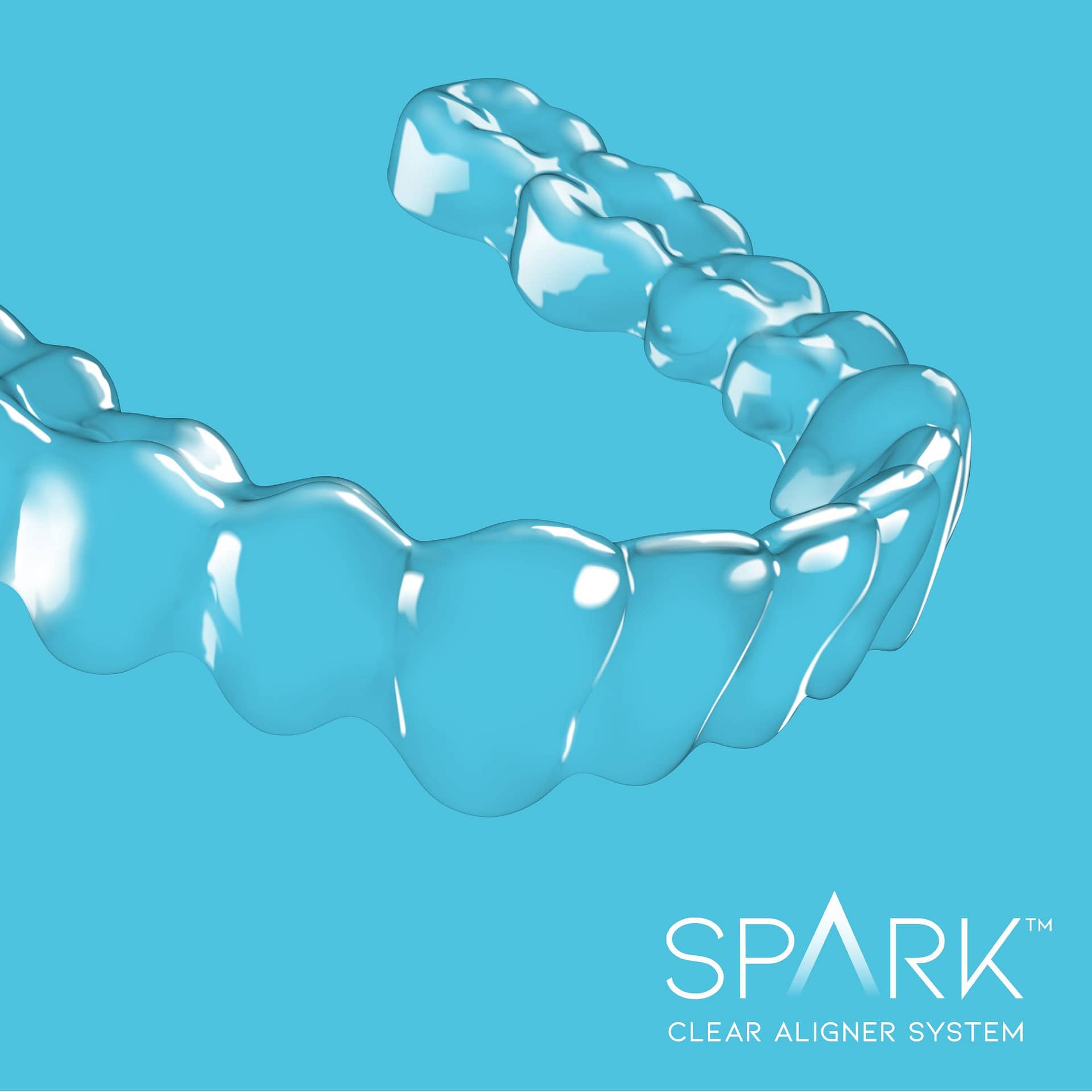 Clear Aligners -  image